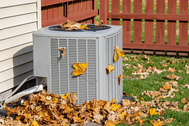  Sulligent, AL HVAC Pros