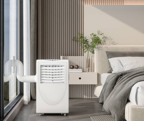 Best Thermostats and Smart Controls in Sulligent, AL