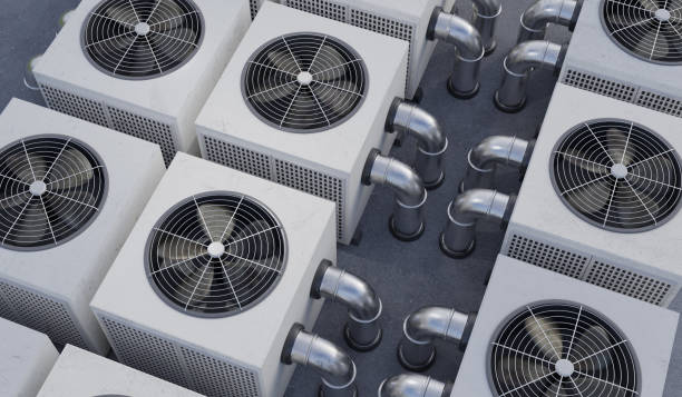 Best Emergency HVAC Services in Sulligent, AL